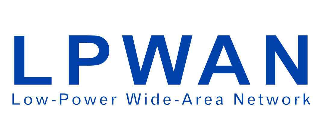 LPWAN