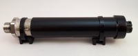 Bluetooth SensorNODE - Pressure